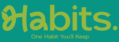 Habits